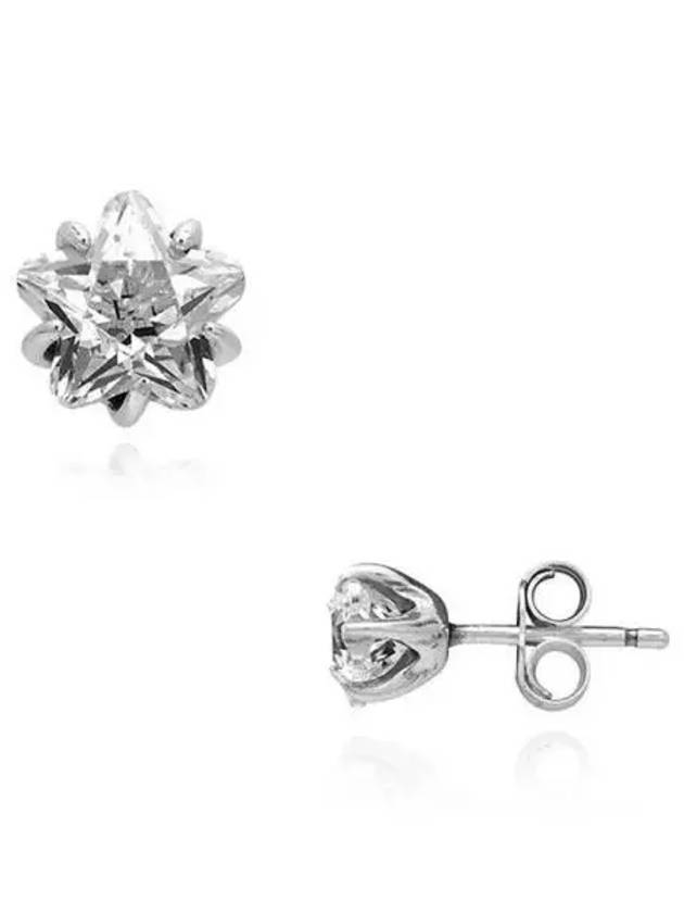 Women s earrings 270190 - PANDORA - BALAAN 1