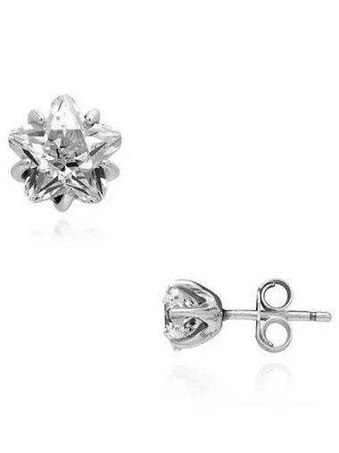 Women s earrings 270190 - PANDORA - BALAAN 1