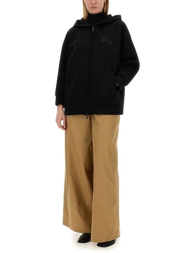 Max Mara "Obbia" Jacket - MAX MARA - BALAAN 2