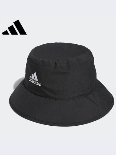 HM4388 Rain Ready Waterproof Bucket Hat - ADIDAS GOLF - BALAAN 1