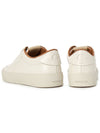 Mong Club Men s Sneakers 4M00140 M4288 035 - MONCLER - BALAAN 6