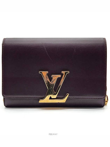 Louise GM L212791 - LOUIS VUITTON - BALAAN 1