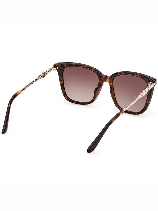 Guess Sunglasses - GUESS - BALAAN 6