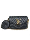 M56461 2 WAY bag - LOUIS VUITTON - BALAAN 2