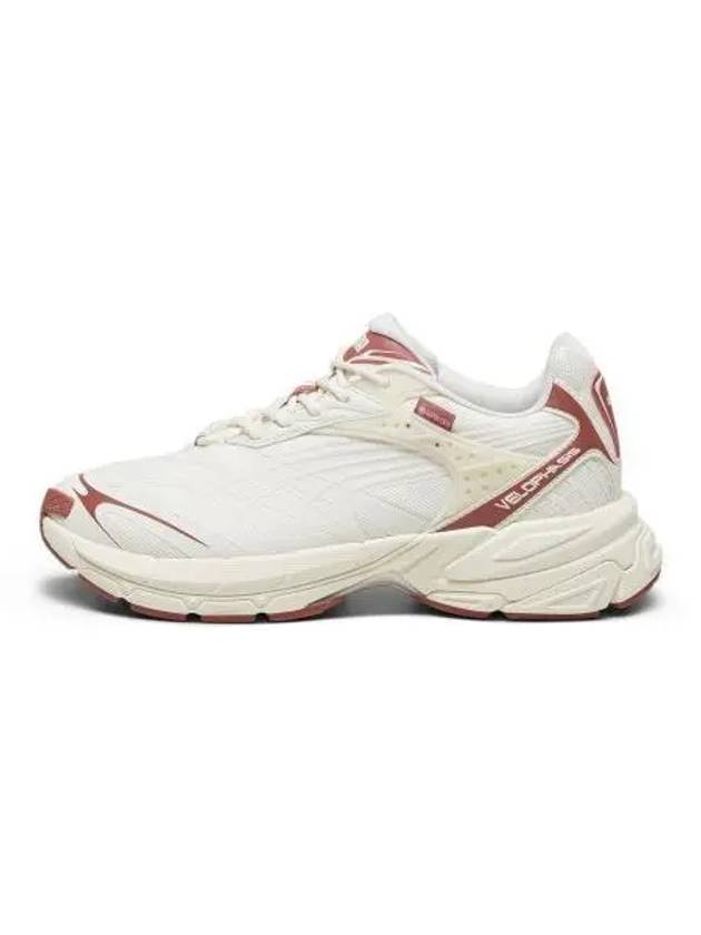 Velophasis GTX Ivory - PUMA - BALAAN 1