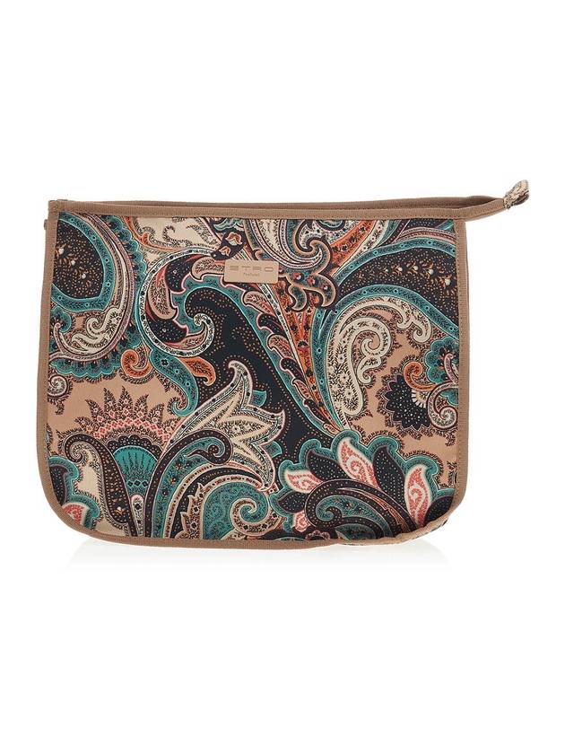 Profumi Pouch Bag - ETRO - BALAAN 2