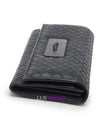 women s long wallet - BOTTEGA VENETA - BALAAN 3