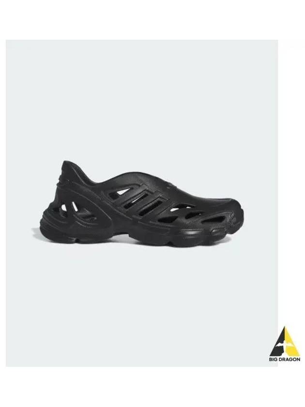 Adiform Supernova Low Top Sneakers Core Black - ADIDAS - BALAAN 2