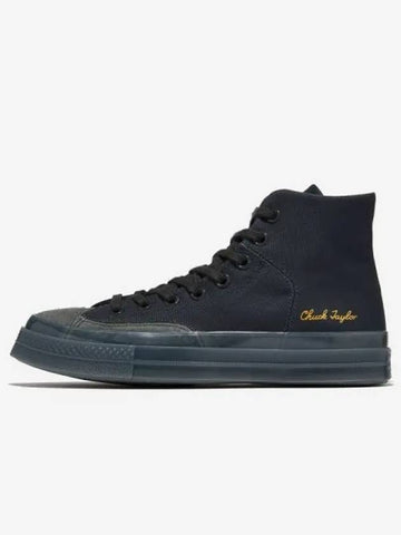 CHUCK 70 MARQUIS HI - CONVERSE - BALAAN 1