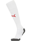 Soccer Tights Team Liga Core Socks 703441 11 - PUMA - BALAAN 2