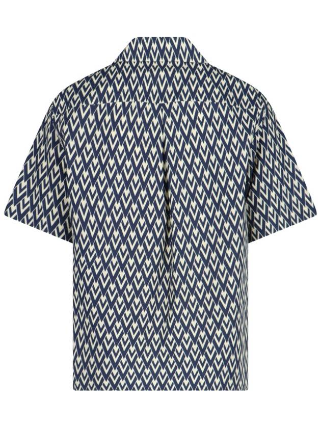 Valentino Shirts - VALENTINO - BALAAN 2