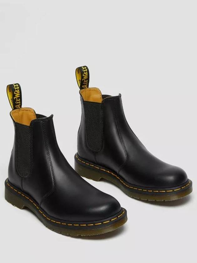 Dr. Martens Boots - DR. MARTENS - BALAAN 2