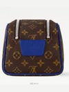 M12642 LV COLORMANIA doppling kit - LOUIS VUITTON - BALAAN 3