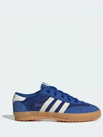 Tissue tennis IG1982 Domestic product GQDO24073159999 - ADIDAS - BALAAN 1