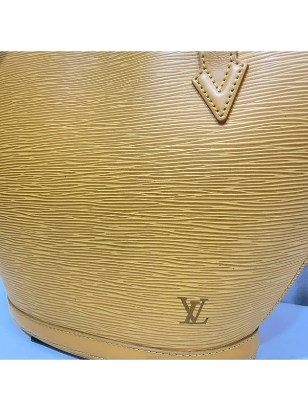 women shoulder bag - LOUIS VUITTON - BALAAN 2