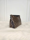 Daol Beomeo Branch Pallas Beauty Case M64124 Condition B - LOUIS VUITTON - BALAAN 3