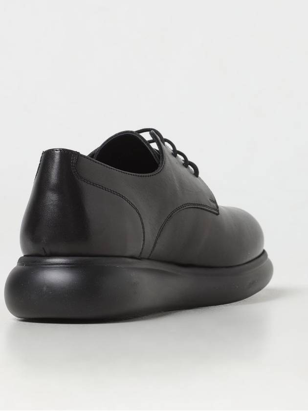 Brogue shoes men Karl Lagerfeld - KARL LAGERFELD - BALAAN 3