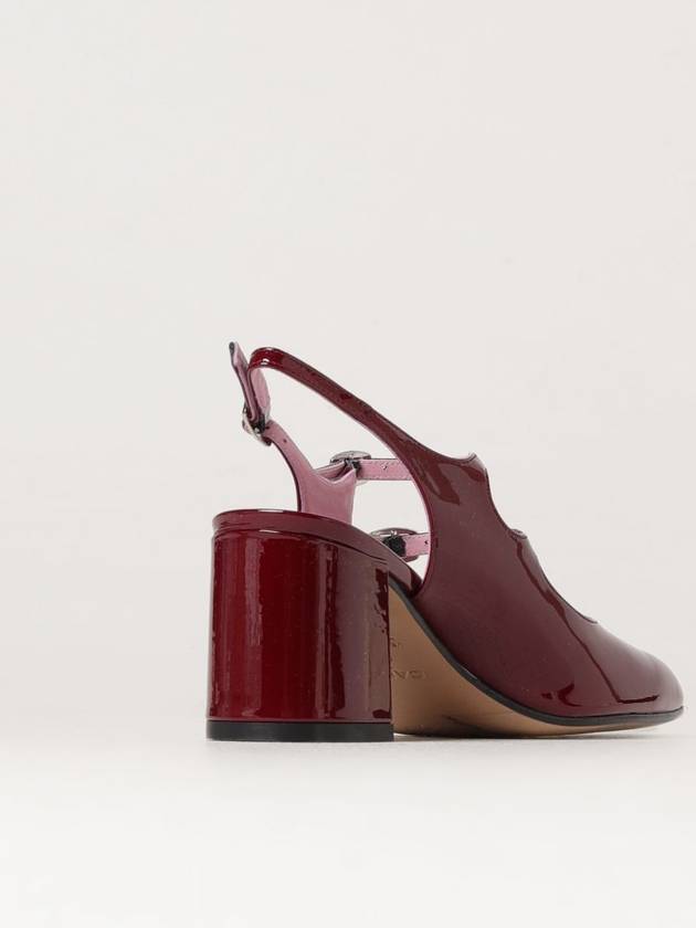 Pumps woman Carel Paris - CAREL - BALAAN 3