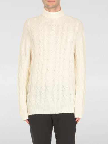 Sweater men Tagliatore - TAGLIATORE - BALAAN 1