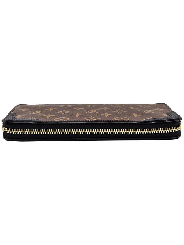 Louis Vuitton M60679 Monogram Daily Organizer - LOUIS VUITTON - BALAAN 6