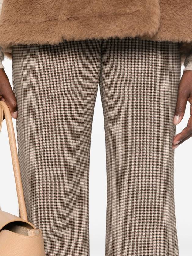 DONNA PANTALONI - MAX MARA SPORTMAX - BALAAN 3