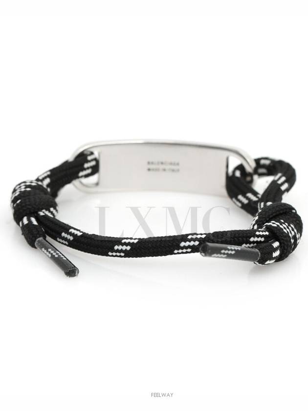 women bracelet - BALENCIAGA - BALAAN 4