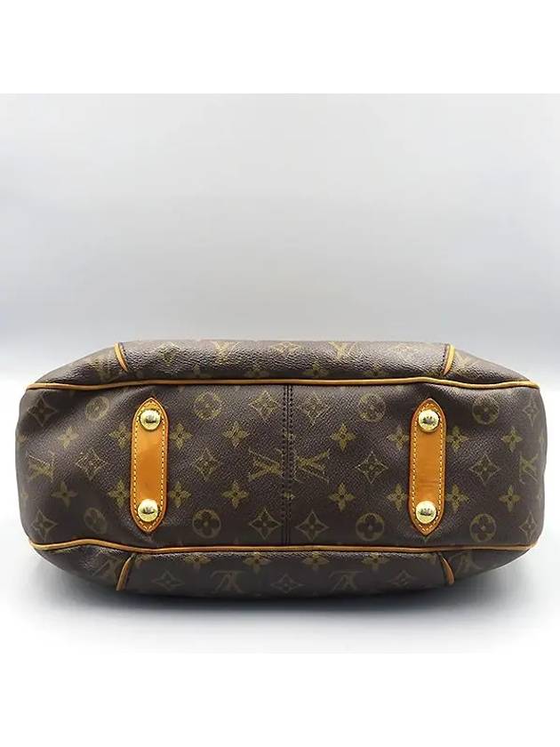 M56382 shoulder bag - LOUIS VUITTON - BALAAN 2