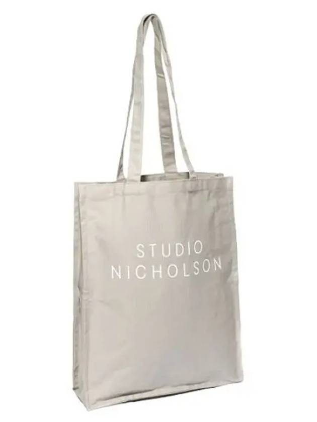 small tote bag handbag women - STUDIO NICHOLSON - BALAAN 1