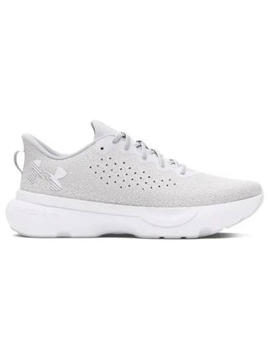 Infinite Running Shoes 3027523 103 - UNDER ARMOUR - BALAAN 1