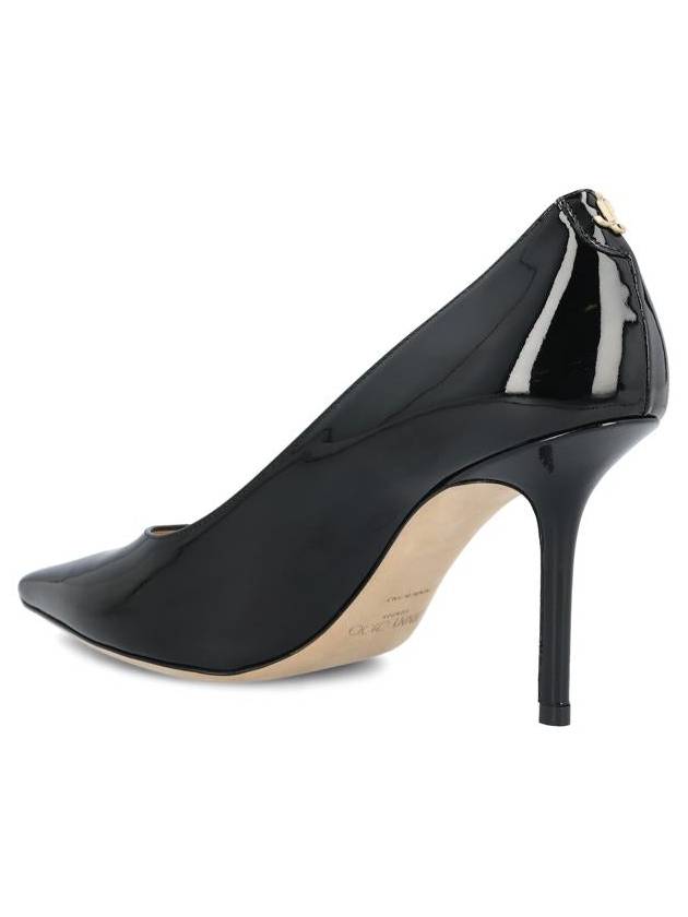 Jimmy Choo Heeled Shoes - JIMMY CHOO - BALAAN 3