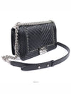 women shoulder bag - CHANEL - BALAAN 2