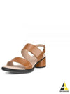 Women s Sculpted Sandals LX 35 - ECCO - BALAAN 2