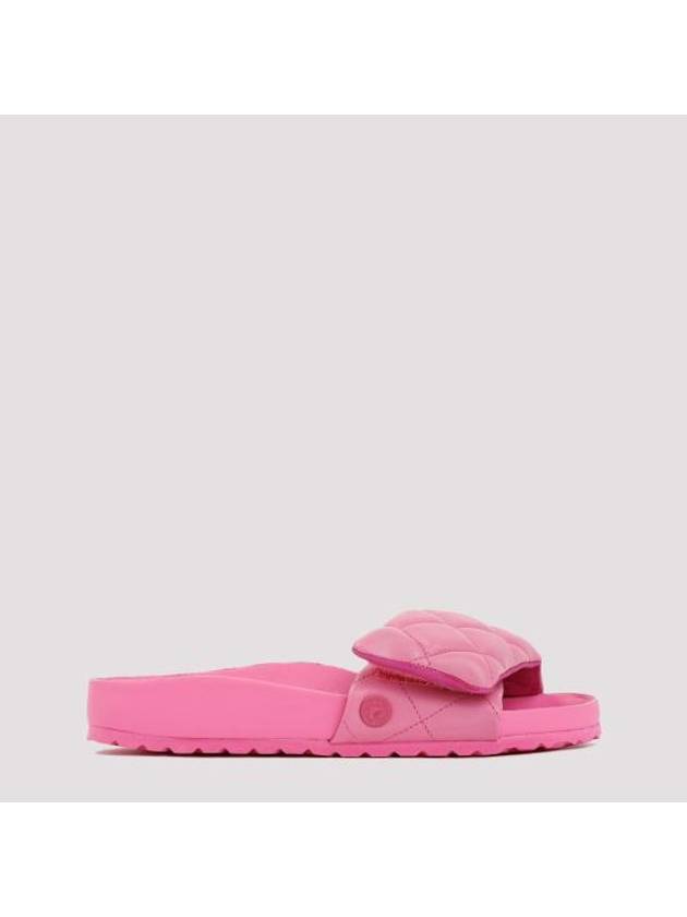 Shoes 1025961 AZALEA PINK - BIRKENSTOCK - BALAAN 1