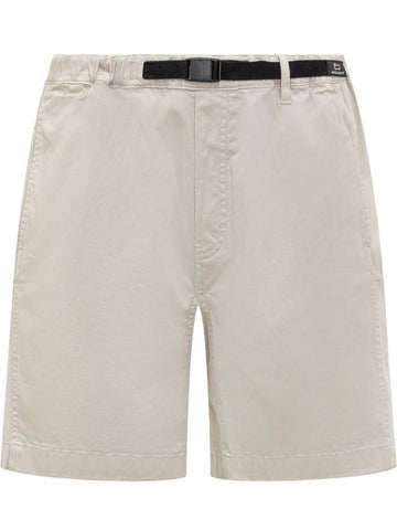 Woolrich Short Easy - WOOLRICH - BALAAN 1