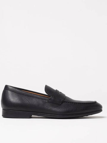 Loafers men Tod's - TOD'S - BALAAN 1