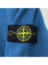 Stone Island Sweatshirt 791661320 V0022 B0440950667 - STONE ISLAND - BALAAN 6