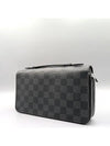 N41503 long wallet - LOUIS VUITTON - BALAAN 3