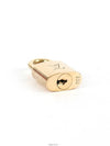 women key holder - LOUIS VUITTON - BALAAN 5