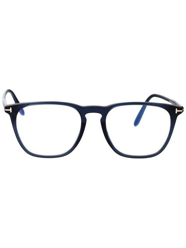 Tom Ford Optical - TOM FORD - BALAAN 1