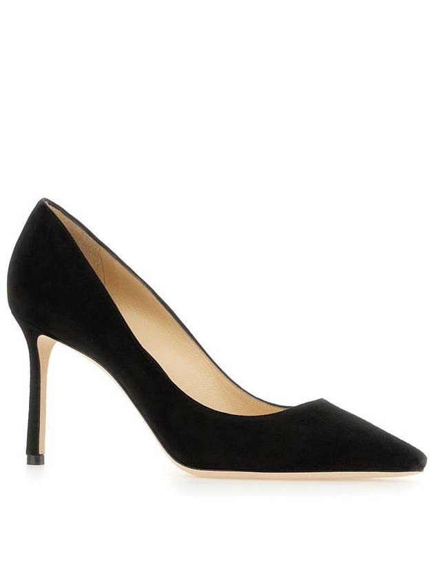 Jimmy Choo Heeled Shoes - JIMMY CHOO - BALAAN 2