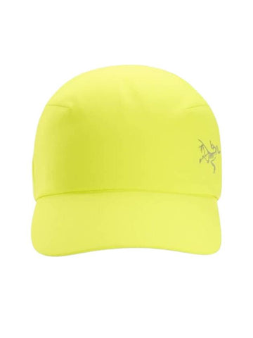 Calvus Ball Cap Sprint - ARC'TERYX - BALAAN 1