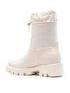 Boots J209B4G00080 M4522032 - MONCLER - BALAAN 4