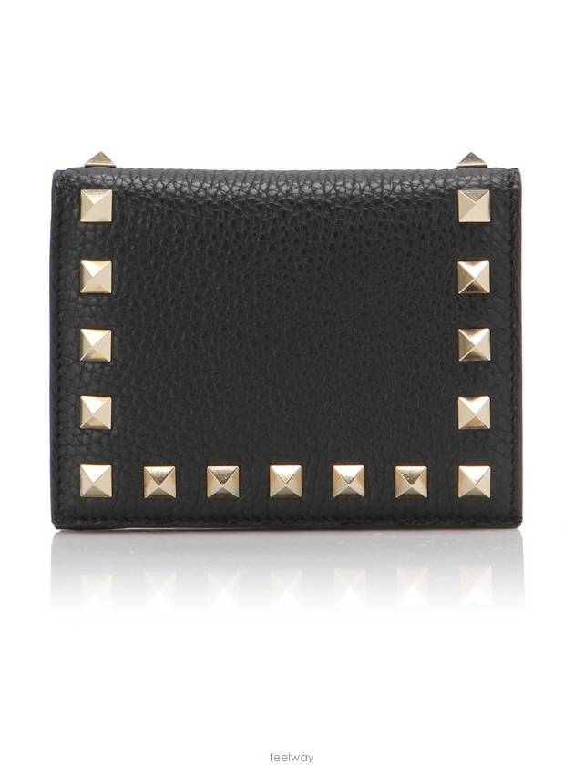 women s wallet - VALENTINO - BALAAN 3