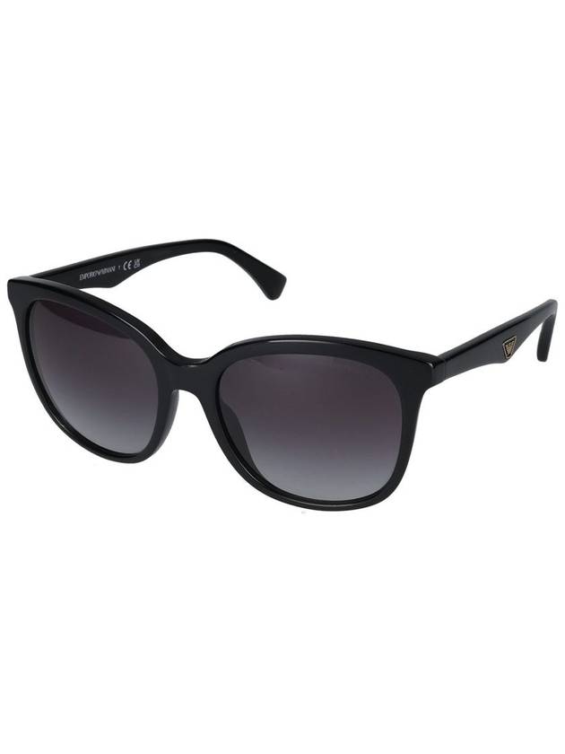 Emporio Armani Sunglasses - EMPORIO ARMANI - BALAAN 2