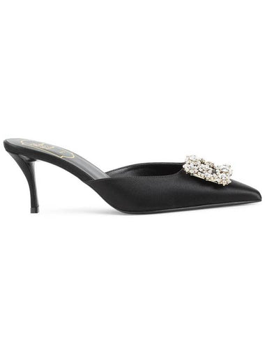 Roger Vivier Pumps - ROGER VIVIER - BALAAN 1