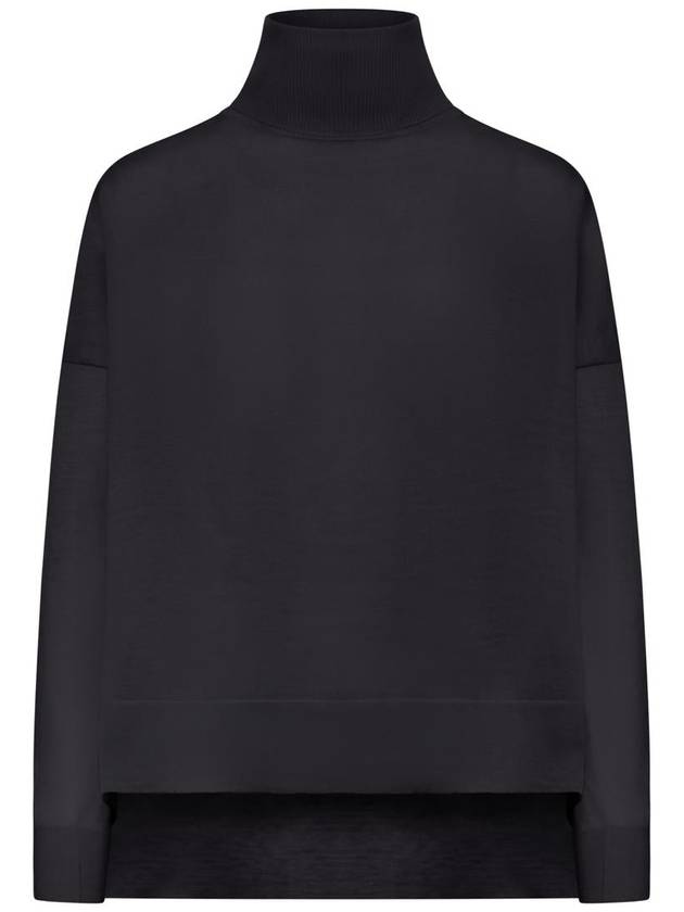 Roberto Collina Sweater - ROBERTO COLLINA - BALAAN 1