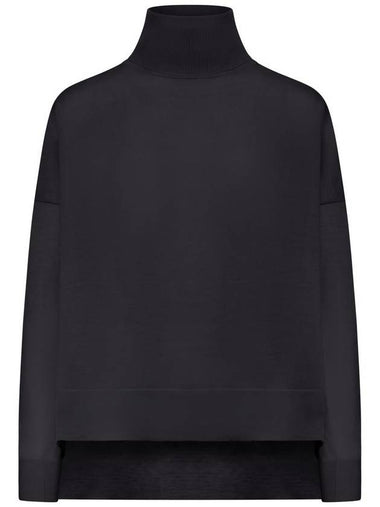 Roberto Collina Sweater - ROBERTO COLLINA - BALAAN 1