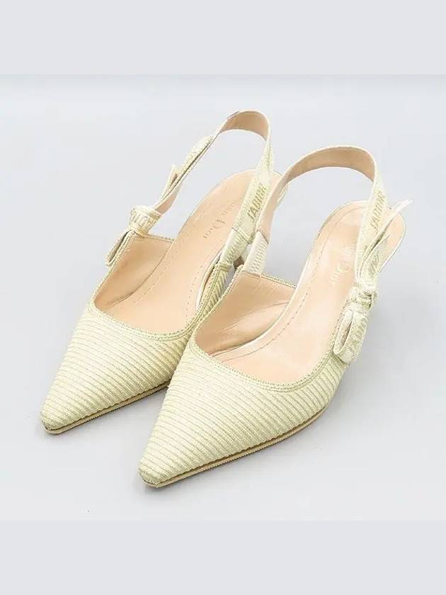 Smith Market KDP866ELFS71K Shoes Women s - DIOR - BALAAN 5