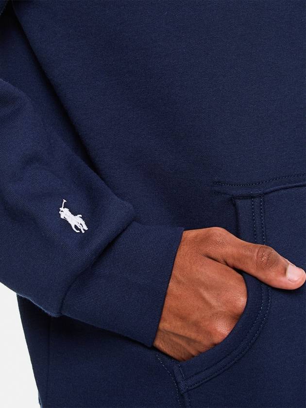 Sweatshirt men Polo Ralph Lauren - POLO RALPH LAUREN - BALAAN 4