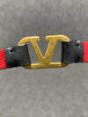 bracelet - VALENTINO - BALAAN 5